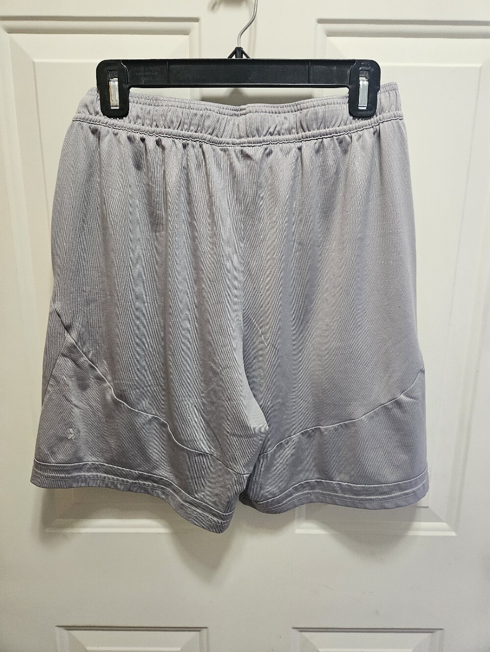 All In Motion Athletic Training Shorts - Picture 2 of 6